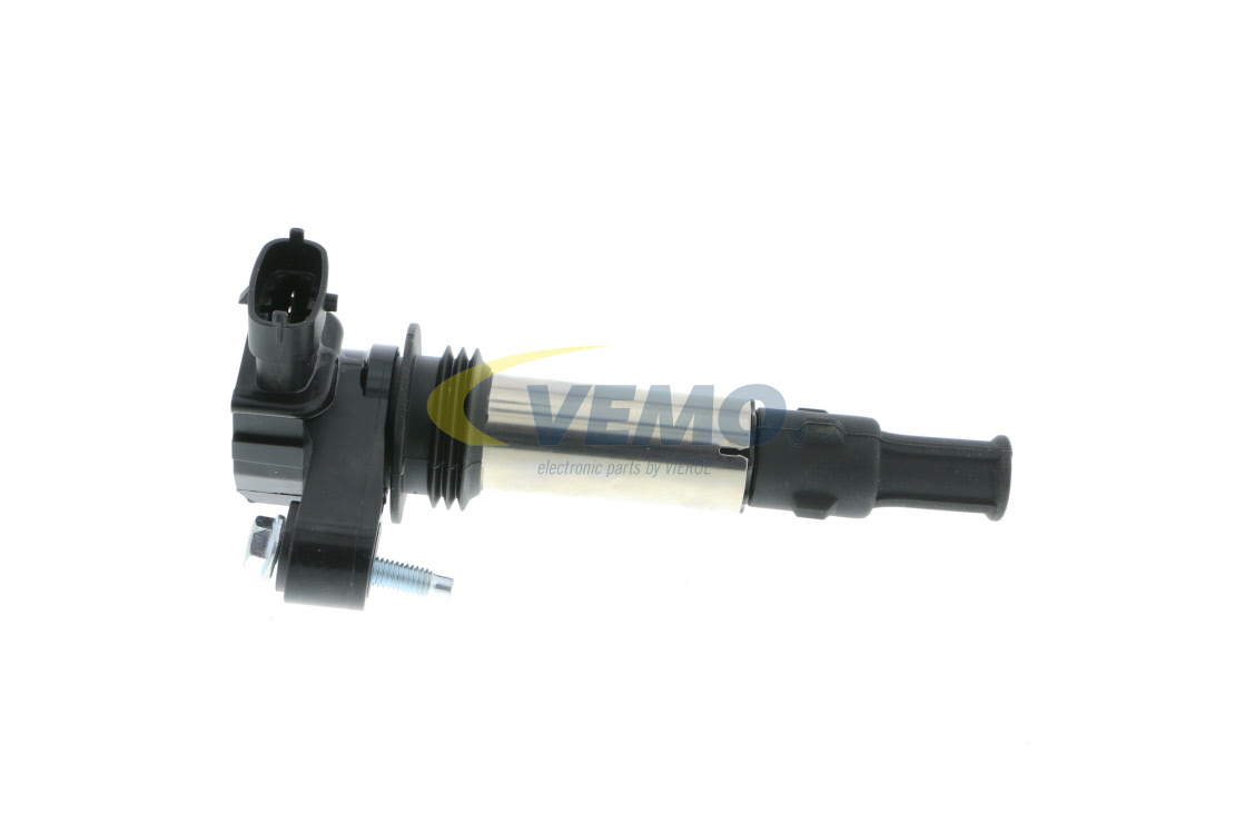 OE SAAB 9-4X Tændspole 1208039, 1208081, 1208734 fra VEMO - reducerede priser