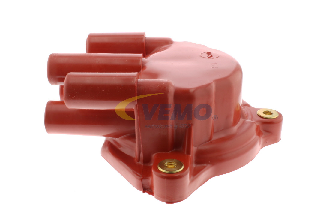 Opel Astra G Caravan 2007 Paleidimo liepsna sistema VEMO OEM 1211275, 90442011, 90350997