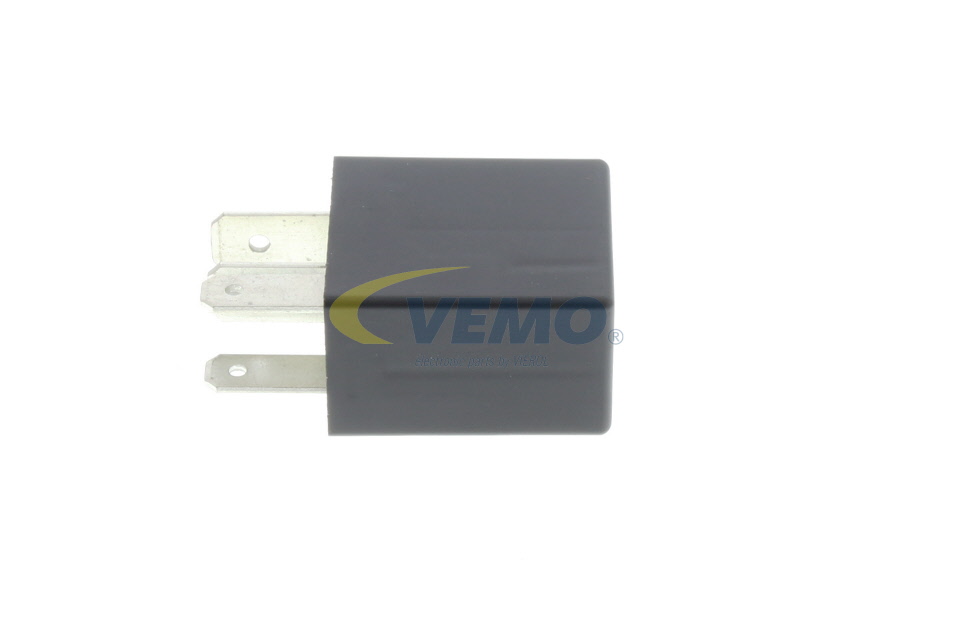 Acquista Relè frecce da VEMO Numero prodotto.: V40-71-0006 al costo di soli 14,81 €