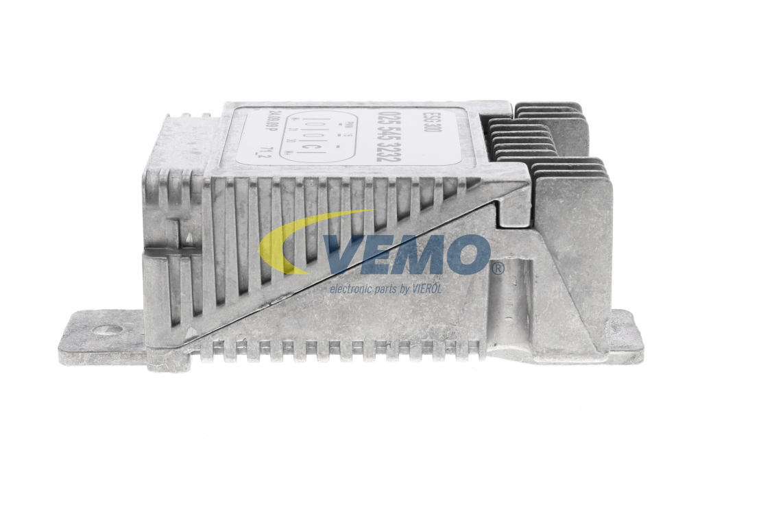 Billige Hersteller-Regler, Innenraumgebläse V30-79-0012 vergleichbar mit 0255453232 OEM-Nr im Web einkaufen