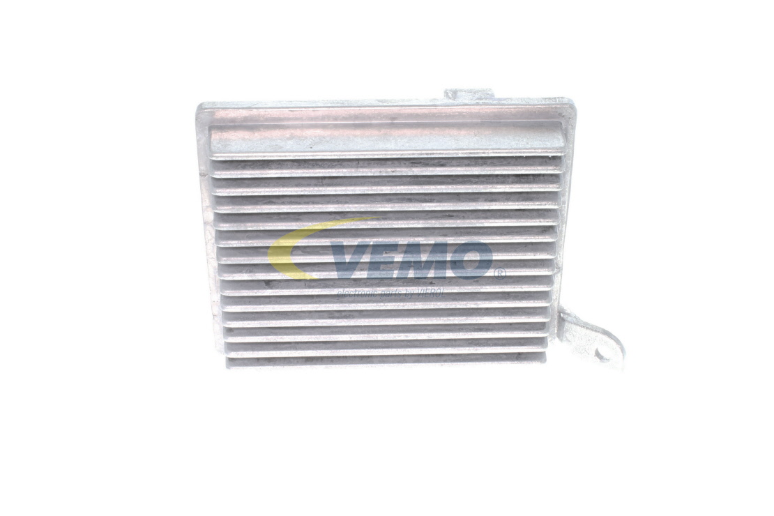 Ostke VEMO Regulaator, salongipuhur Toode nr.: V30-79-0015 madala hinnaga 84,71 €
