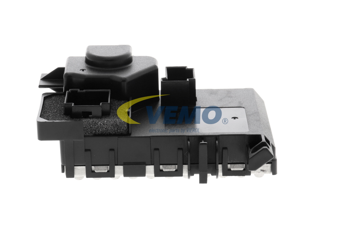 Cumpărați online Reglaj, suflanta de interior V30-79-0019 original/ă și la un preț mic, compatibil/ă cu nr. OEM A2218200110