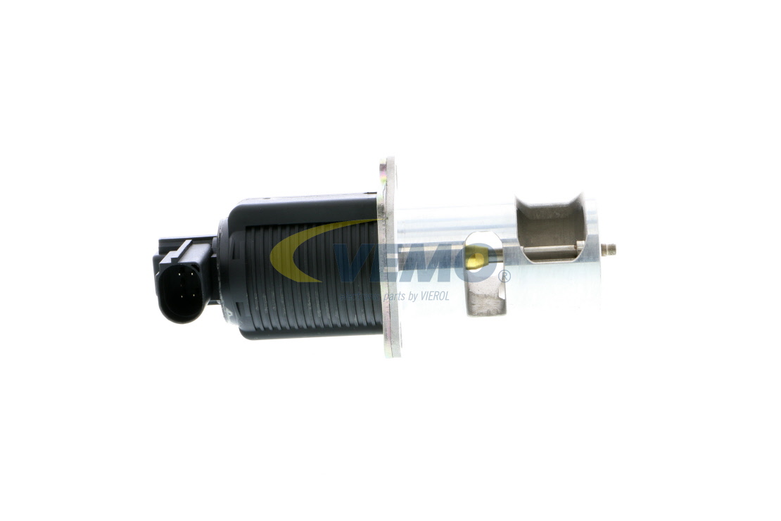 Ostke VEMO EGR-klapp Toode nr.: V46-63-0005 madala hinnaga 181,95 €
