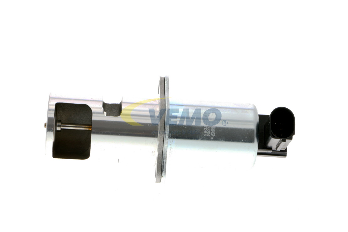 Ostke VEMO EGR-klapp Toode nr.: V46-63-0006 madala hinnaga 110,62 €