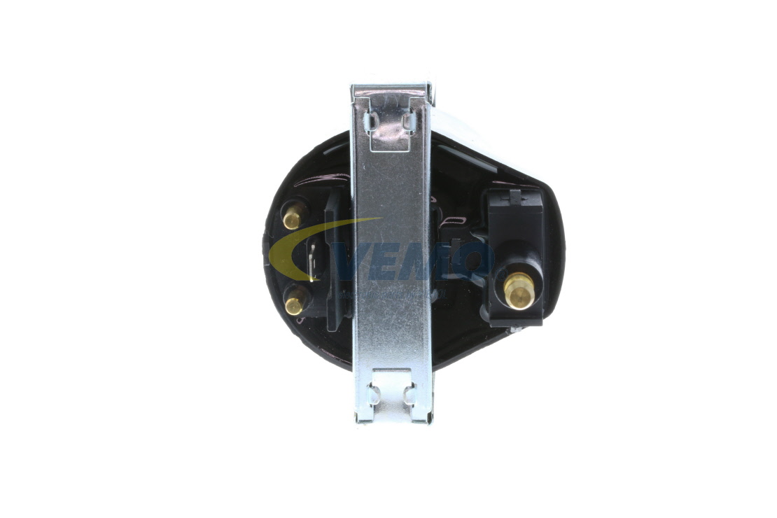 OE RENAULT MASTER 2024 Uždegimo ritė 12336238, 138750, 138751 nuo VEMO