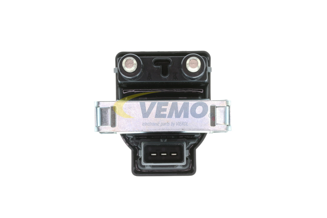 Koop online goedkoop originele Bobine V46-70-0008 vergelijkbaar met 138736 OEM-nummers