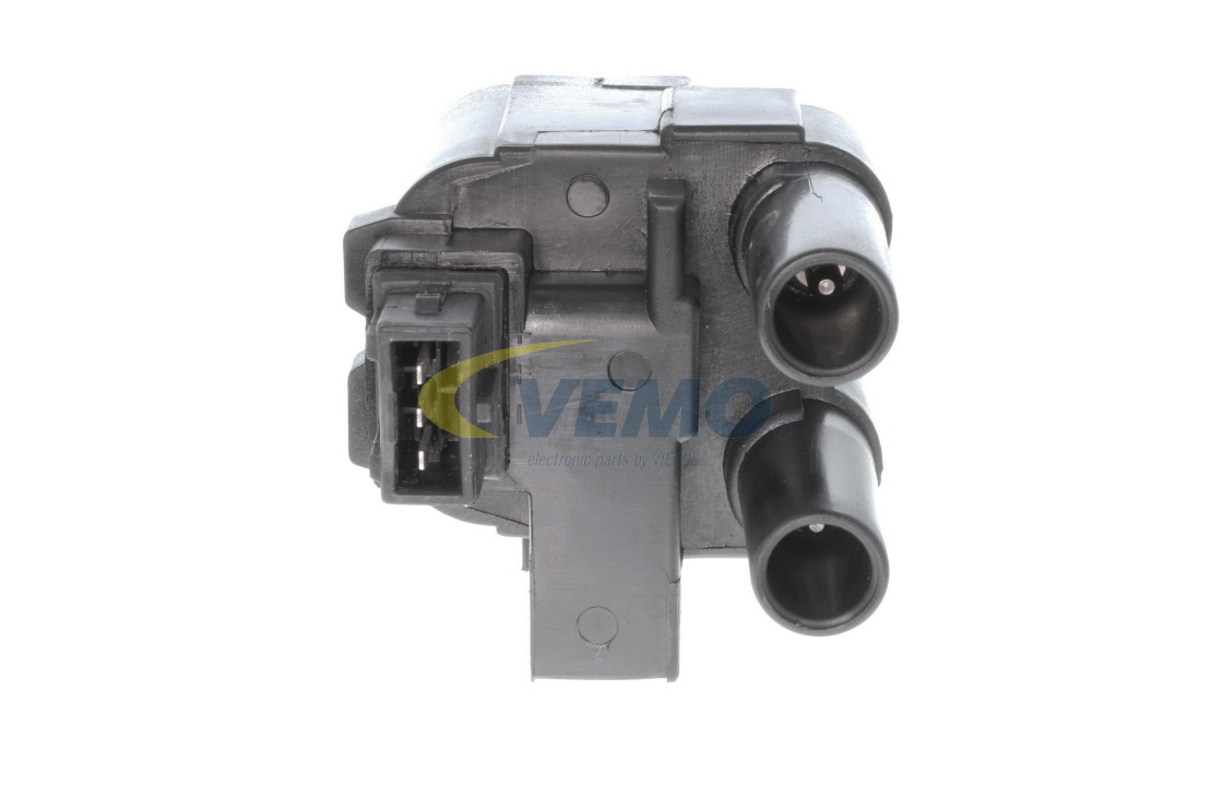 OEM Vzigalna tuljava RENAULT 1.4 (B/CB0C, B/CB0S) 75 KM Bencin 138759 iz VEMO prek spleta po odličnih cenah