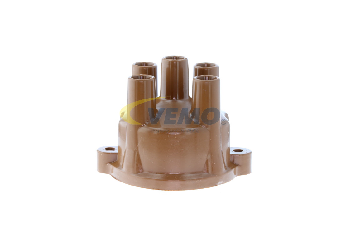 OEM Sistem de pornire cu flacara CITROËN C3 II Van / Hatchback (SC) 2024 3213392, 5006930, 5010160 VEMO