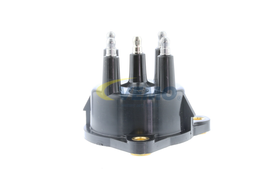 VOLVO Paleidimo liepsna sistema su originalia kokybe 3342440, 33424409, 33424425 nuo VEMO