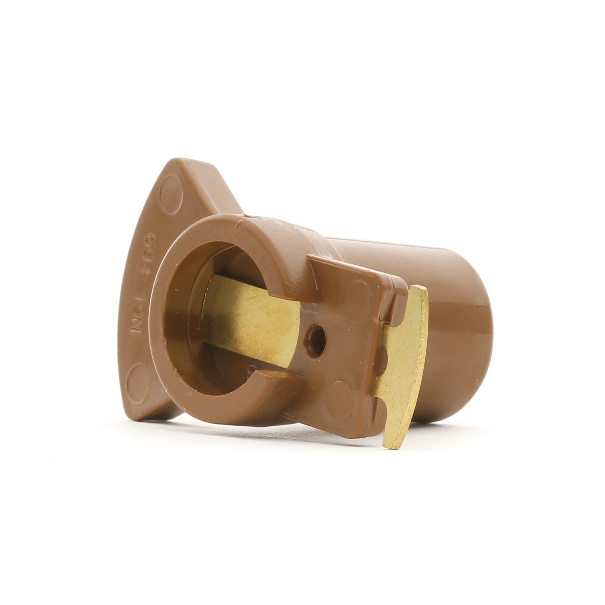 VEMO V46-70-0018 Doigt d'allumeur