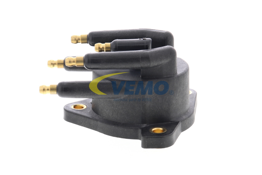 Įsigykite VEMO Skirstytuvo dangtelis Prekės Nr.: V46-70-0022 už žemiausią 62,87 € kainą