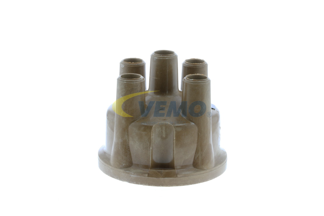 OE VOLVO 66 Tampa do distribuidor de ignição 13500200, 5019568, 5019622 da VEMO - a preços reduzidos