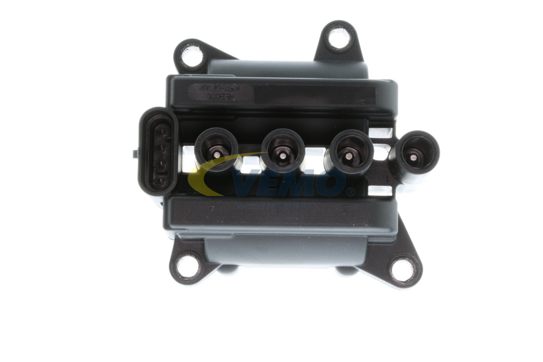 Įsigykite VEMO Uždegimo ritė Prekės Nr.: V46-70-0028 už žemiausią 44,37 € kainą