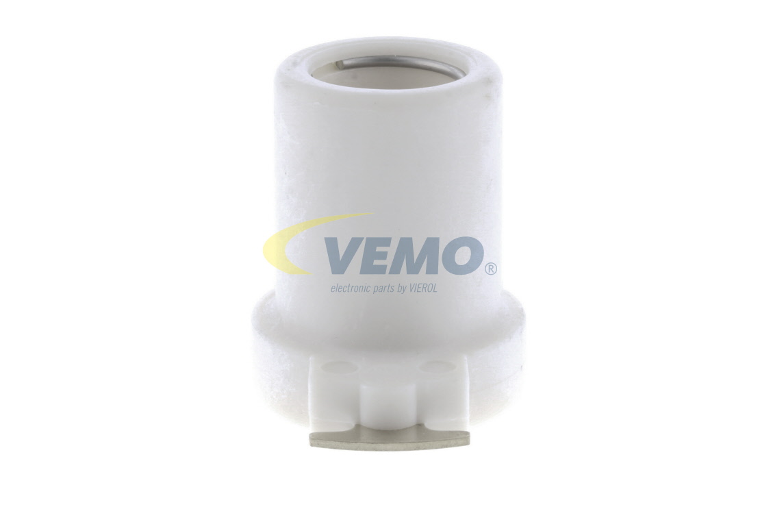 OE Distributeur rotor RENAULT SCÉNIC 2024 3342163, 33421637, 3342441 van VEMO