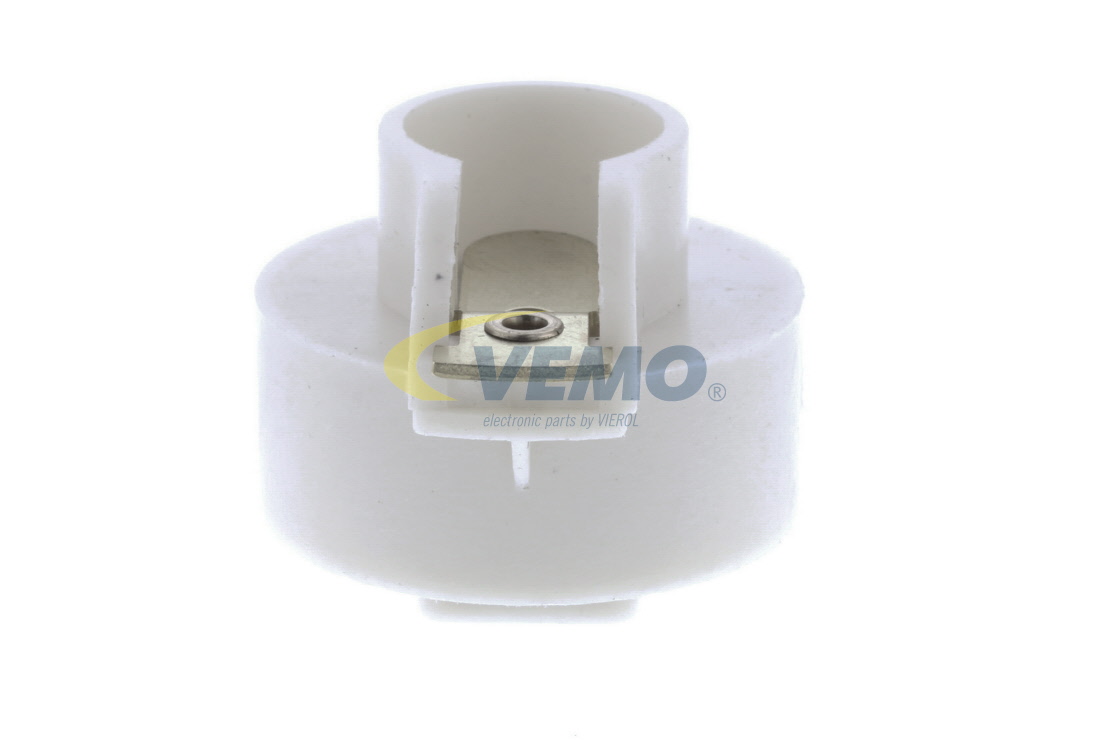 OEM Rotor distribuitor Renault Rapid Van 1999 00000A00070, 5013118, 5013119 VEMO