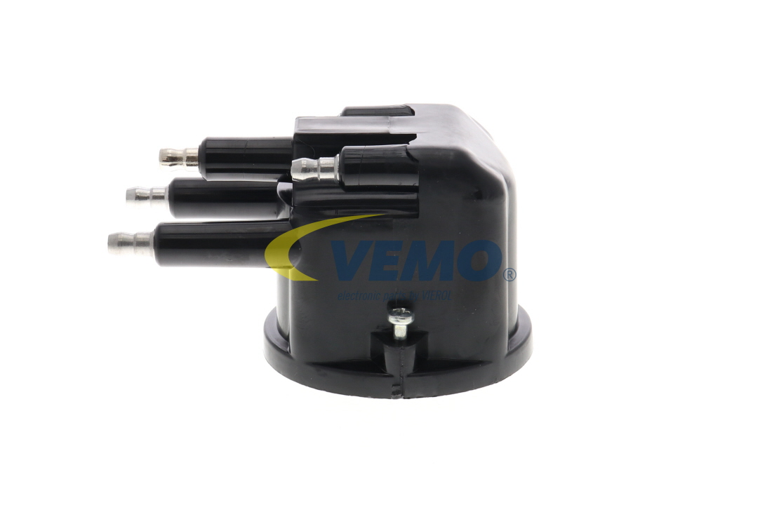 OEM Naprava za vzig s plamenom RENAULT Clio V Hatchback (BF) 2023 7700739893, 7700742853, 7700743290 VEMO