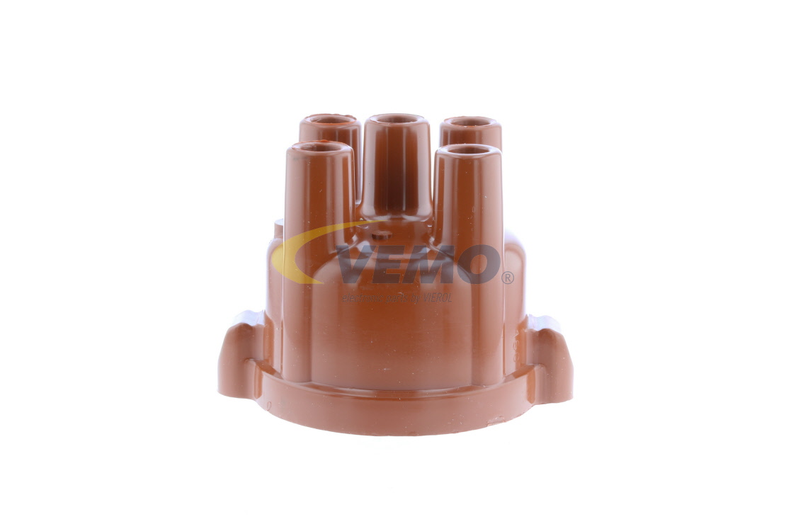 OE Verdelerkap RENAULT SCÉNIC 2024 00000A00069, 5013102, 7702124325 van VEMO