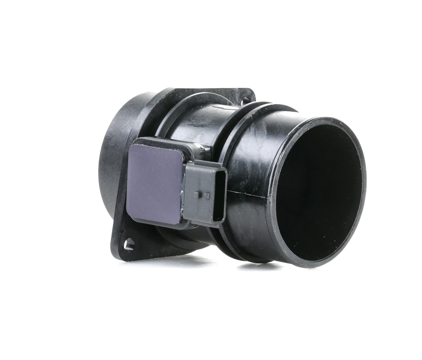Įsigykite FACET Oro masės jutiklis Prekės Nr.: 10.1364 už žemiausią 102,98 € kainą