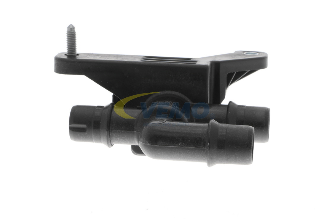 OEM Kühlmittelventil Fiat Scudo Kombi 2002 1400488980 VEMO