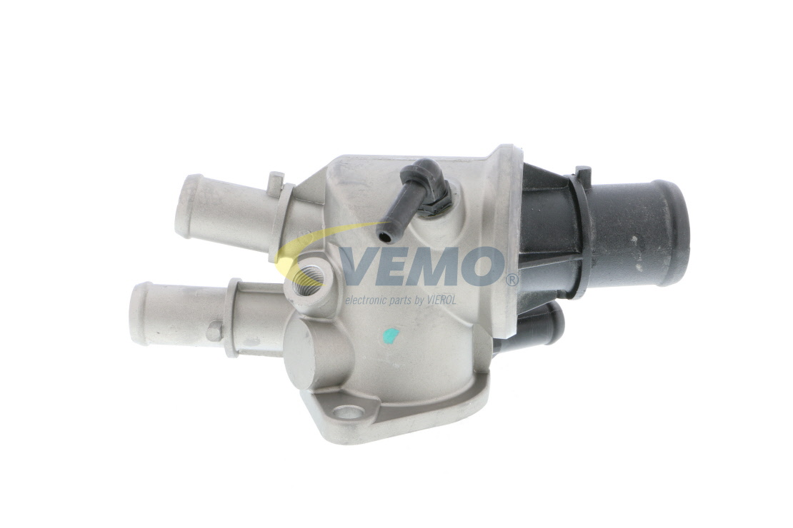 OEM Termostat, chladivo FIAT 2.4 JTD 130 130 HP Diesel 0046546375 od VEMO online za výborné ceny