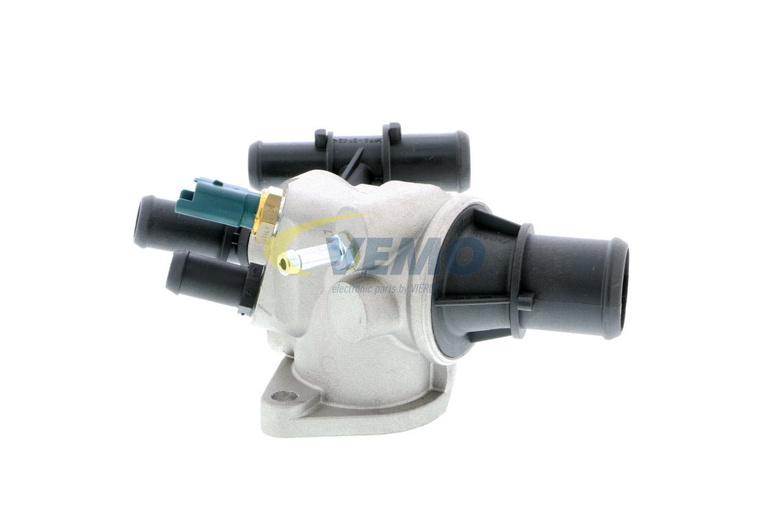 Osta VEMO Termostaatti, jäähdytysneste Tuote No.: V24-99-0003 edullisesti hintaan 107,52 €