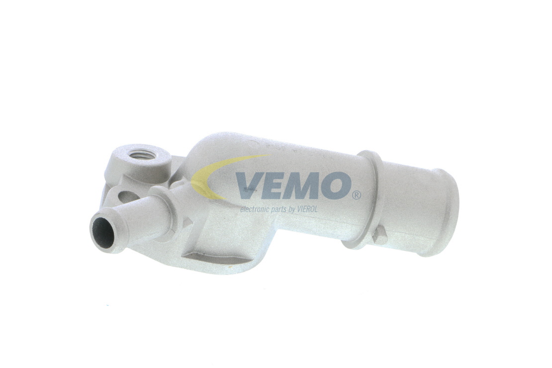 Ostke VEMO Termostaat, Jahutusvedelik Toode nr.: V24-99-0008 madala hinnaga 28,39 €