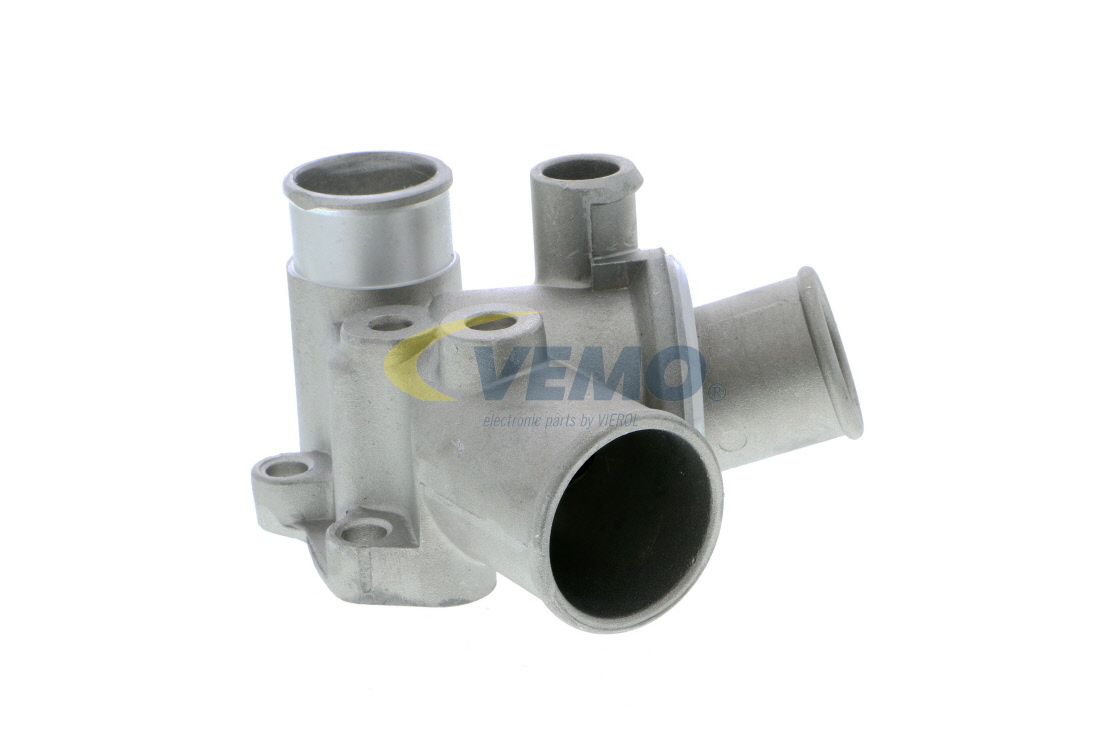 Kupte si levné originální Termostat, chladivo V24-99-0010 porovnatelné s 1336A7 OEM čísly online