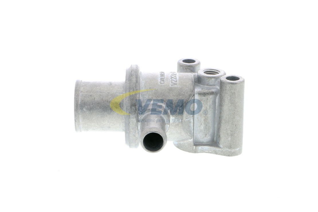 Cumpărați Termostat, lichid racire de la VEMO Număr produs: V24-99-0011 la prețul de doar 110,12 lei