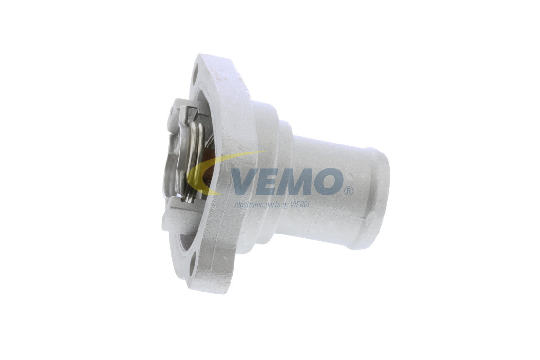 Originale Kühlwasserthermostat FIAT 1.4 77 PS Benzin 46523118 von VEMO im Internet zu fairen Preisen