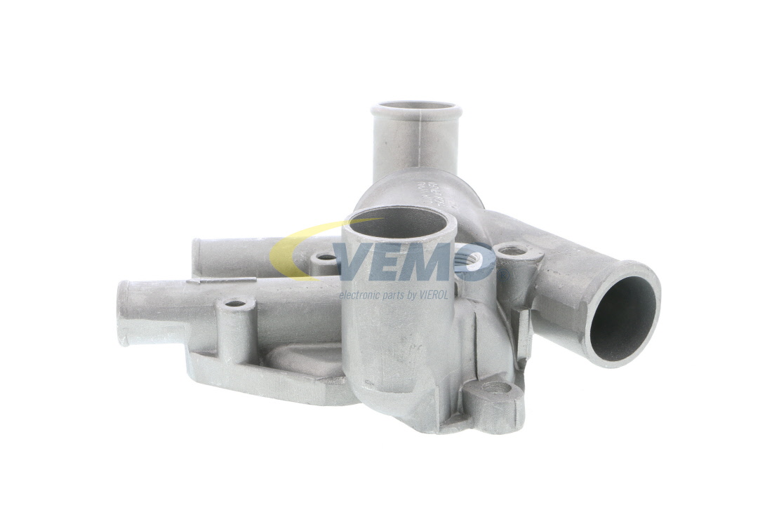 OE Termostat lichid racire AUTOBIANCHI BIANCHINA 1969 7656385, 0000007656384, 7656384 de la VEMO