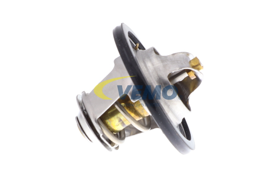 OE RENAULT MASTER 2025 Thermostat 098463637, 098463637S1, 133890 nuo VEMO