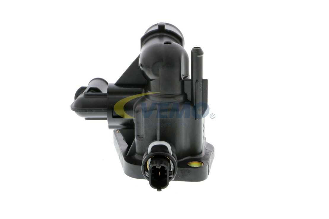 Ostke VEMO Termostaat, Jahutusvedelik Toode nr.: V24-99-0020 madala hinnaga 38,04 €