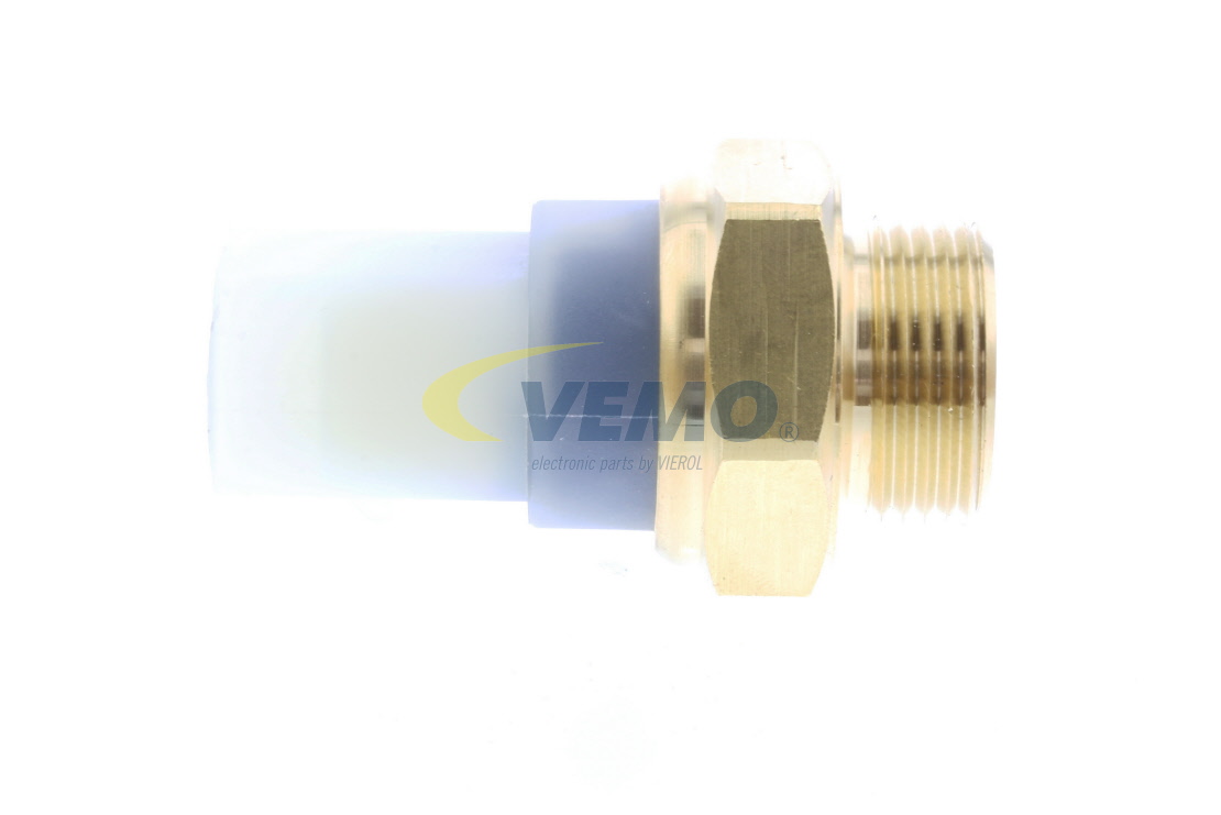 Compre VEMO Interruptor de temperatura, ventilador del radiador Número de producto: V24-99-0026 a bajo precio de 24,87 €