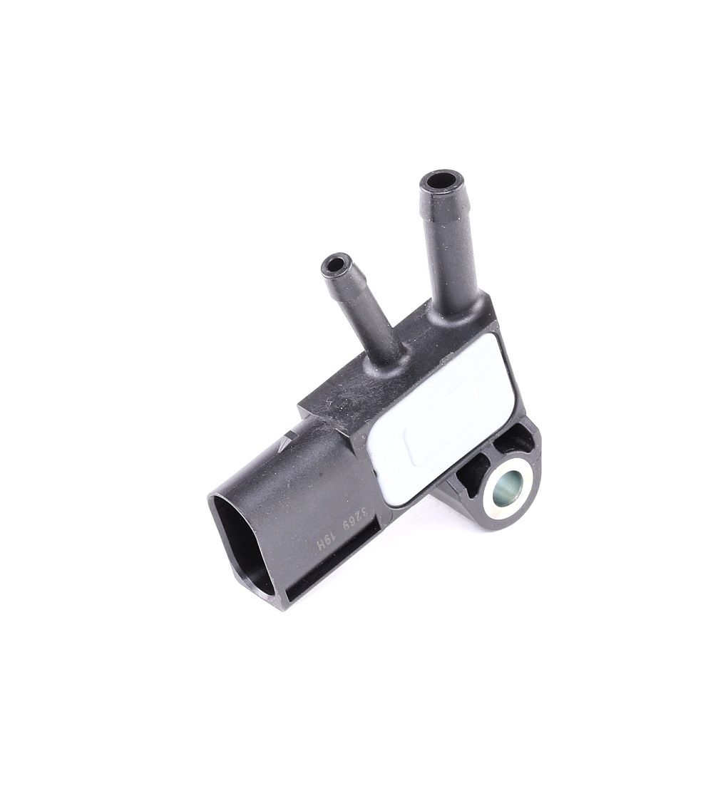 Ostke FACET Õhusurveandur, Toode nr.: 10.3269 madala hinnaga 40,99 €