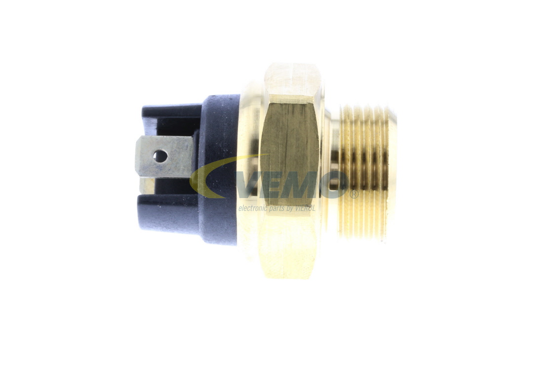 Pirkt VEMO Termoslēdzis, Radiatora ventilators Preces Nr.: V24-99-1258 pie zemu cenu 14,82 €