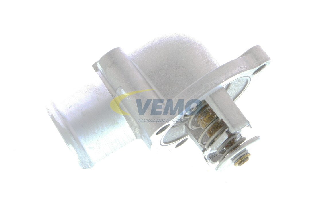 Ostke VEMO Termostaat, Jahutusvedelik Toode nr.: V24-99-1261 madala hinnaga 47,62 €