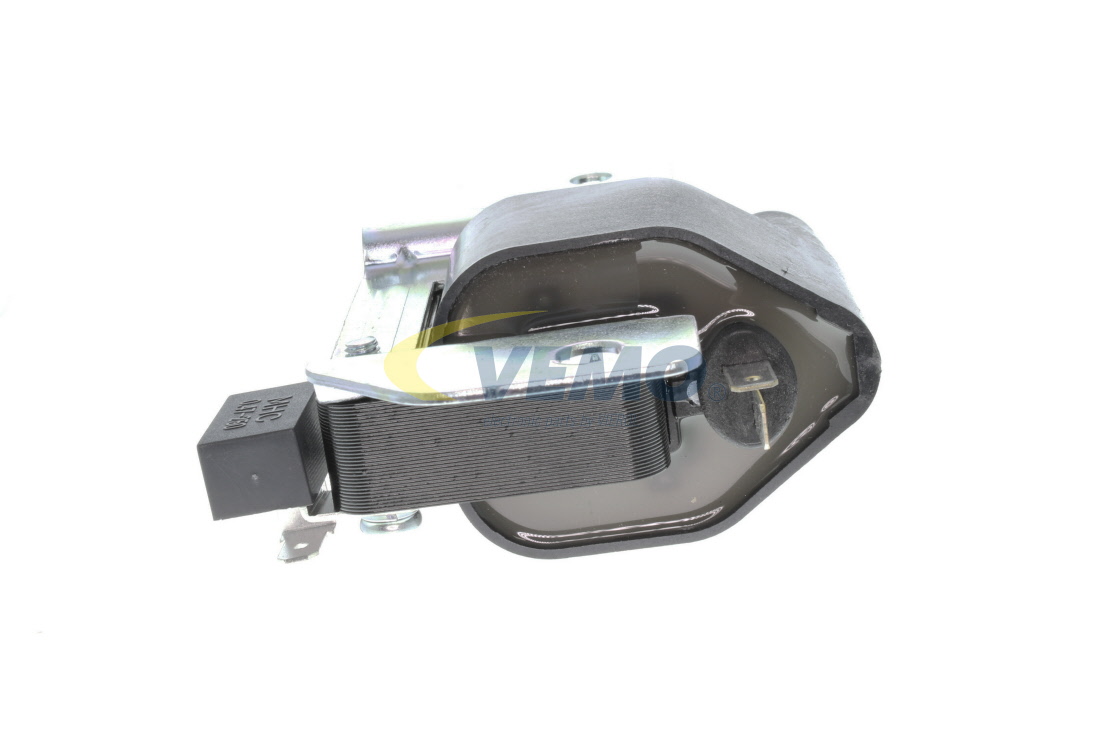 Ostke VEMO Süütepool Toode nr.: V51-70-0001 madala hinnaga 27,53 €