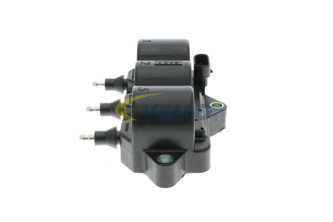 OEM Bobina de aprindere CHEVROLET Spark Caseta/ Hatchback (M200, M250) 2010 96291054, CL216 VEMO
