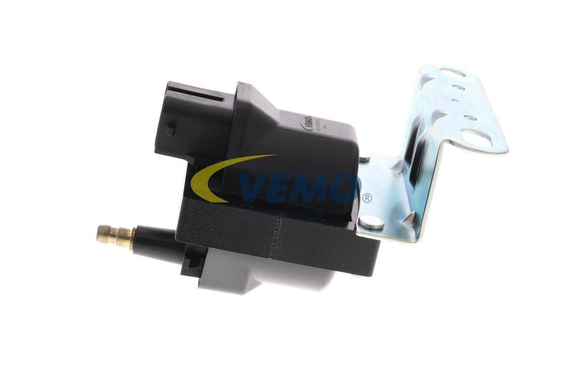 Įsigykite VEMO Uždegimo ritė Prekės Nr.: V51-70-0011 už žemiausią 30,70 € kainą