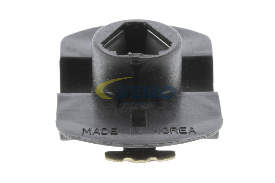 OE MITSUBISHI DELICA / SPACE GEAR 2025 Ignition distributor rotor 2215750Y10, 3331056B10, 3331056B10000 from VEMO