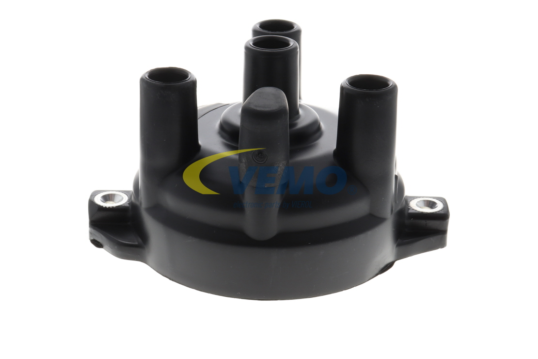 Įsigykite nebrangią originalią Skirstytuvo dangtelis V51-70-0020. sulyginama su TS100C00601 OEM numeriais internetu