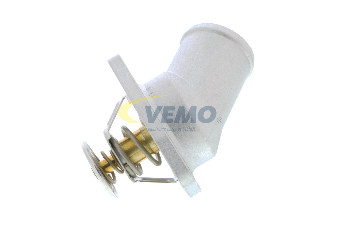 Köp billiga original Termostat, kylvätska V51-99-0001 jämförbara med 92061279 OEM nummer på nätet
