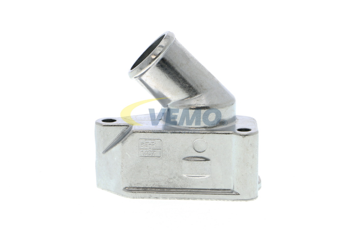 OE Vattentermostat DAEWOO MAGNUS 2014 4805152, 4811586, 75632 från VEMO