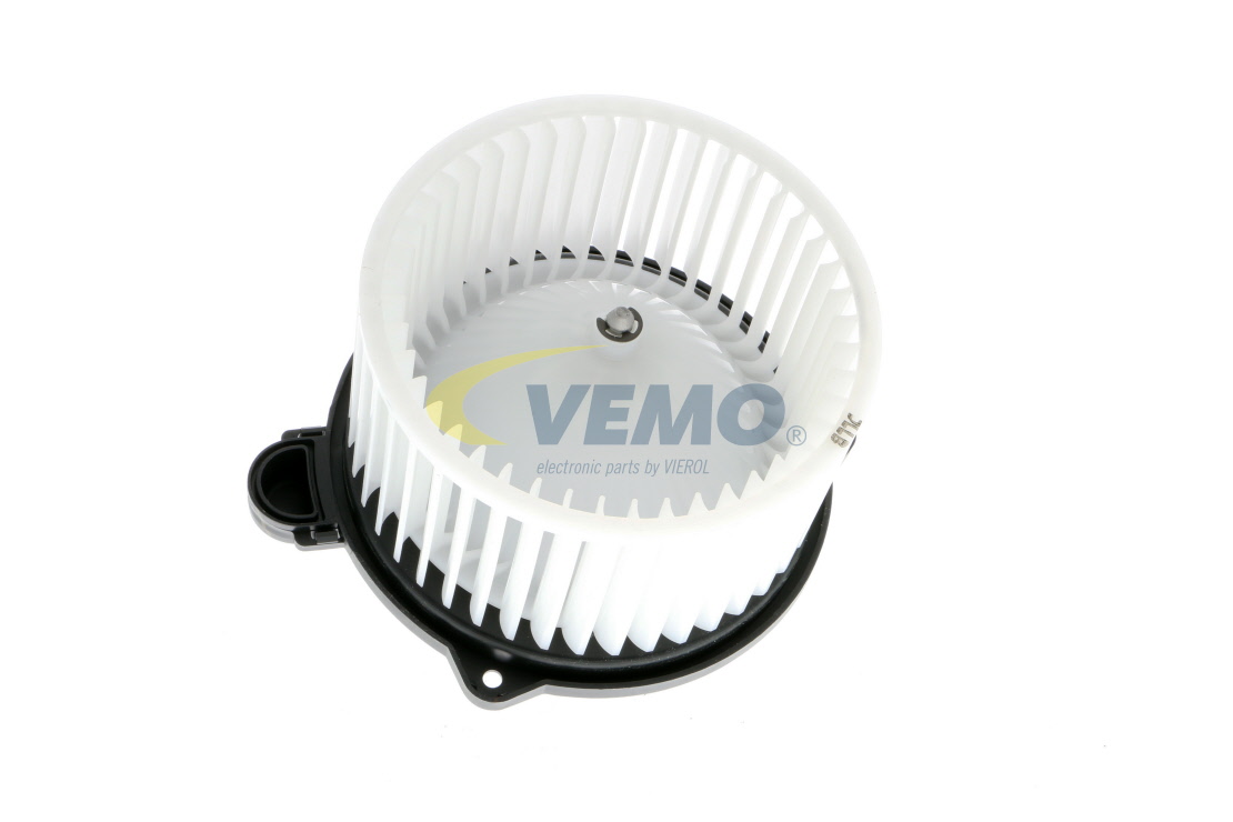 OEM Motor ventilator / piese HYUNDAI Excel II Hatchback (X2) 1995 971121C000, 97113J3000, 9710938900 VEMO