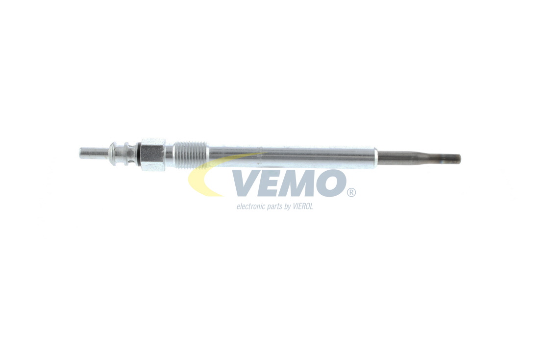 OEM Подгревни свещи Mercedes S211 2005 0011595601, 0011596801, A0011595601 VEMO