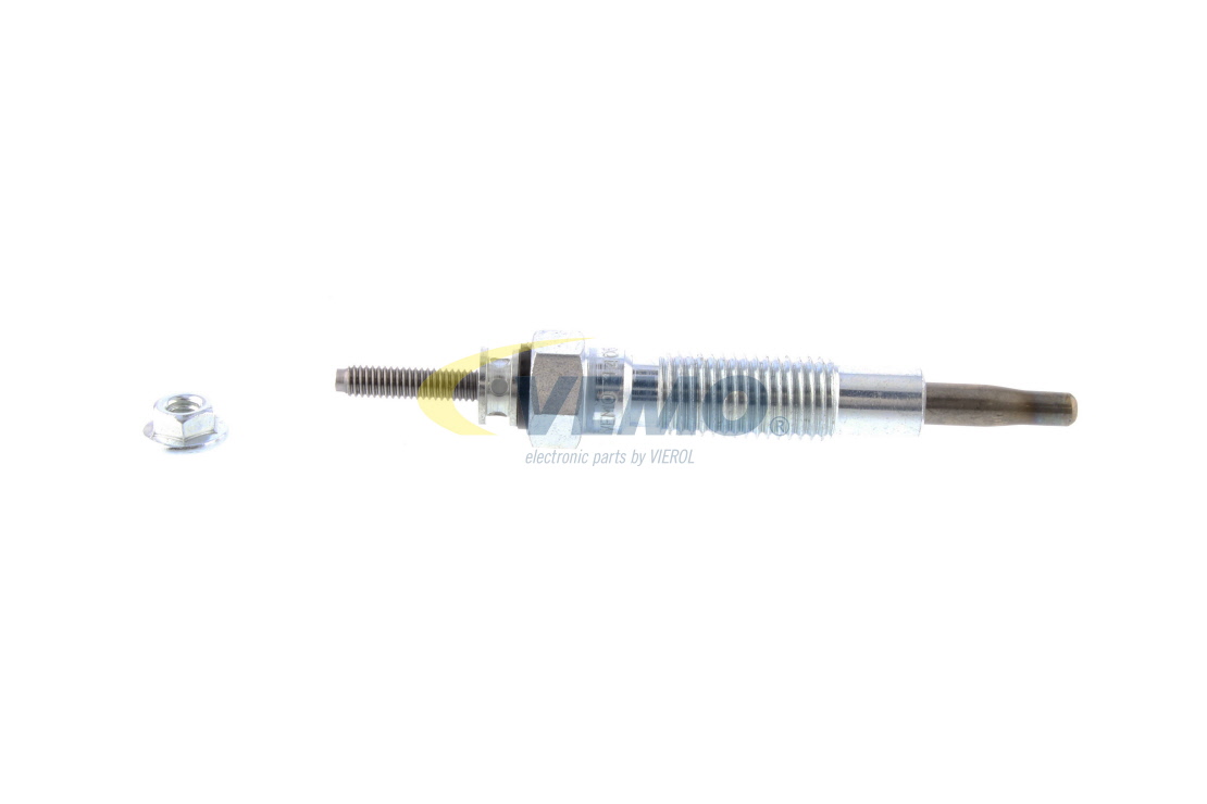 OE MITSUBISHI DELICA / SPACE GEAR 2024 Heater plugs 2671042500, 3671042021, 3671042050 from VEMO