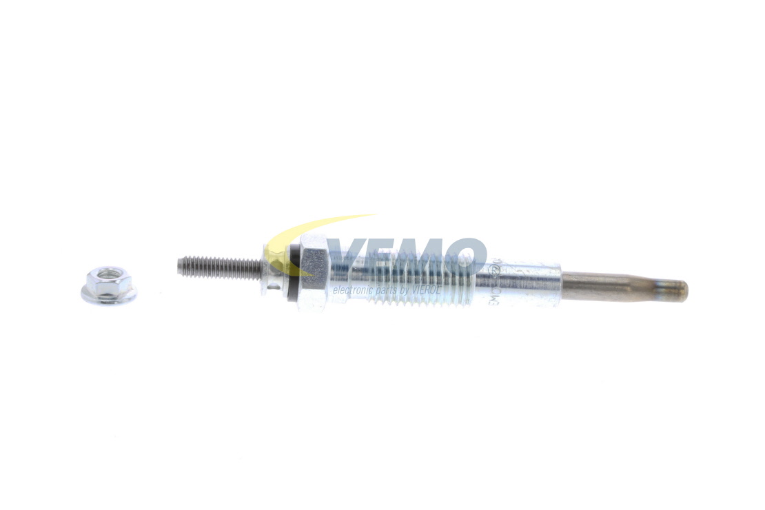 OE Подгревна свещ FORD RANGER 2024 09900RF001, 09900RF001000, 0K04S18140A от VEMO