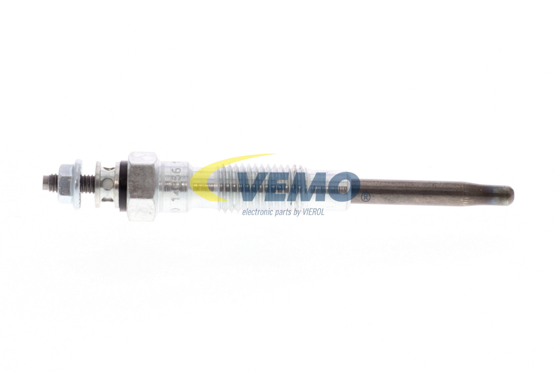 OE Подгревна свещ VW TARO 1996 0671001210, 1985005010, 1985045030 от VEMO