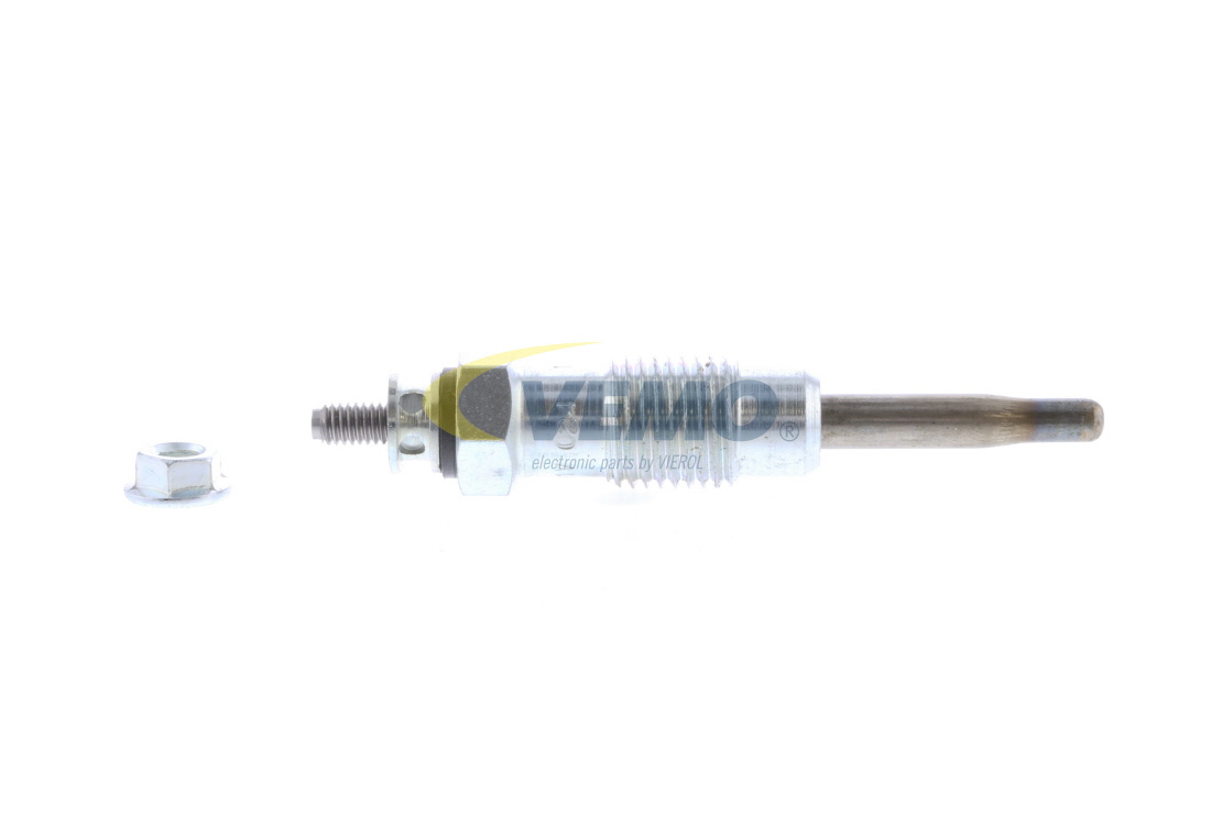 Köp VEMO Glödstift Produktnummer: V99-14-0058 till det förmånliga priset av 121,52 kr