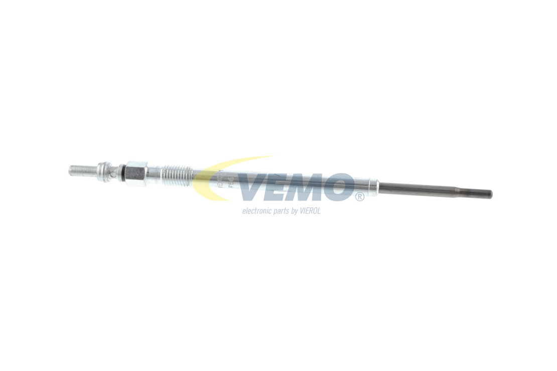 Koop VEMO Gloeibougie Productnr.: V99-14-0059 aan de laagste prijs van 15,69 €